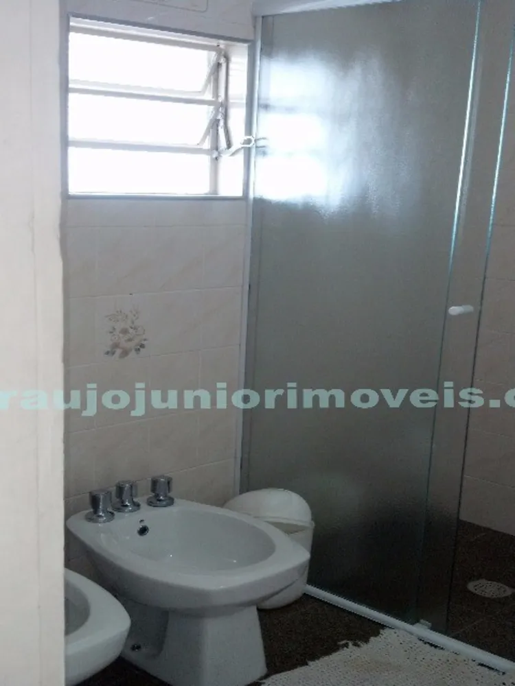 Casa, 3 quartos, 187 m² - Foto 6