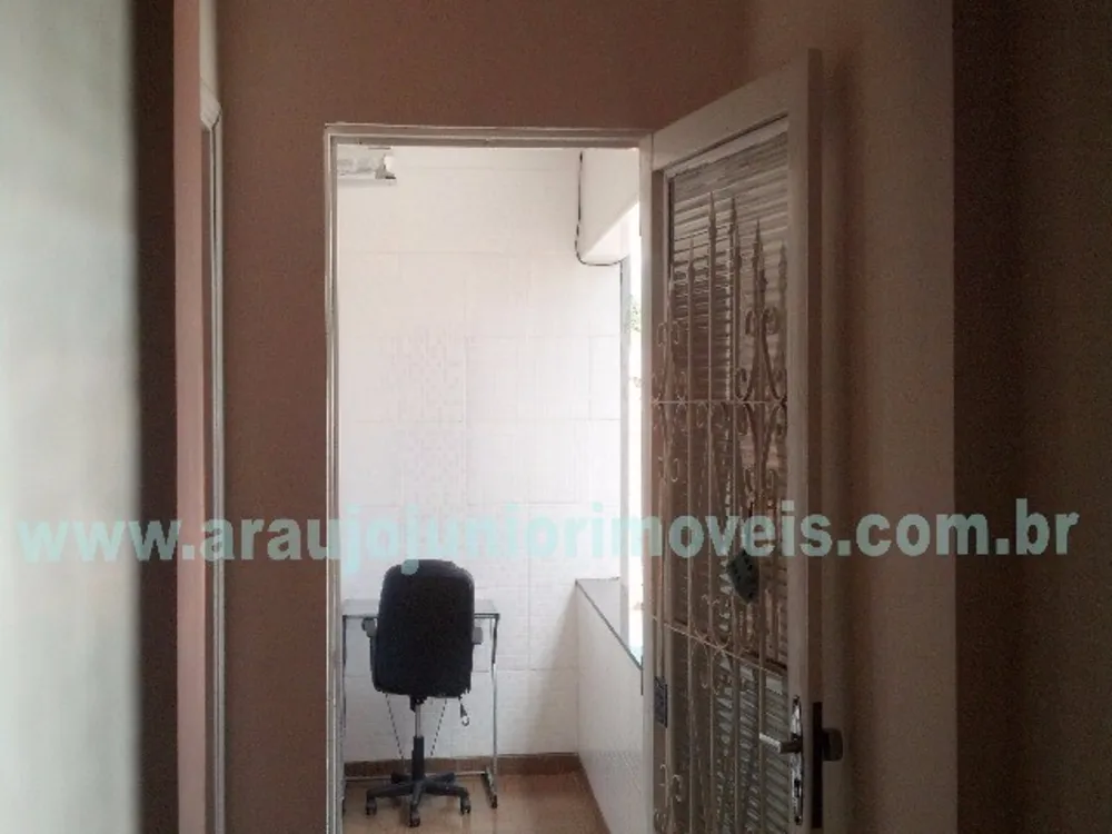 Casa, 3 quartos, 187 m² - Foto 9