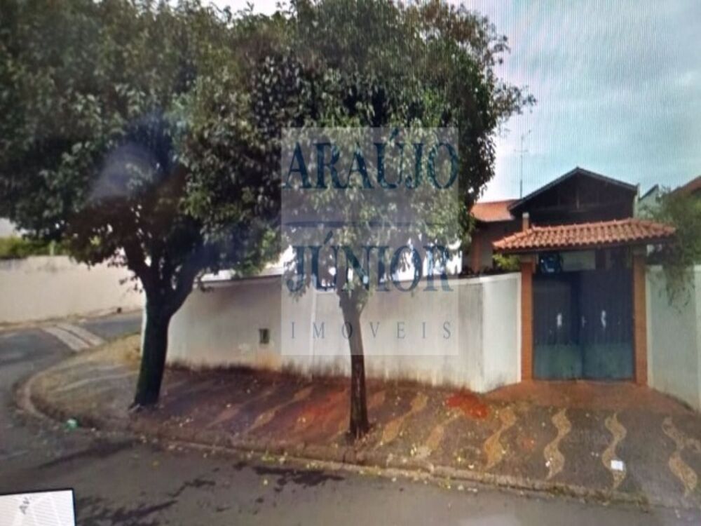 Casa, 3 quartos, 292 m² - Foto 13