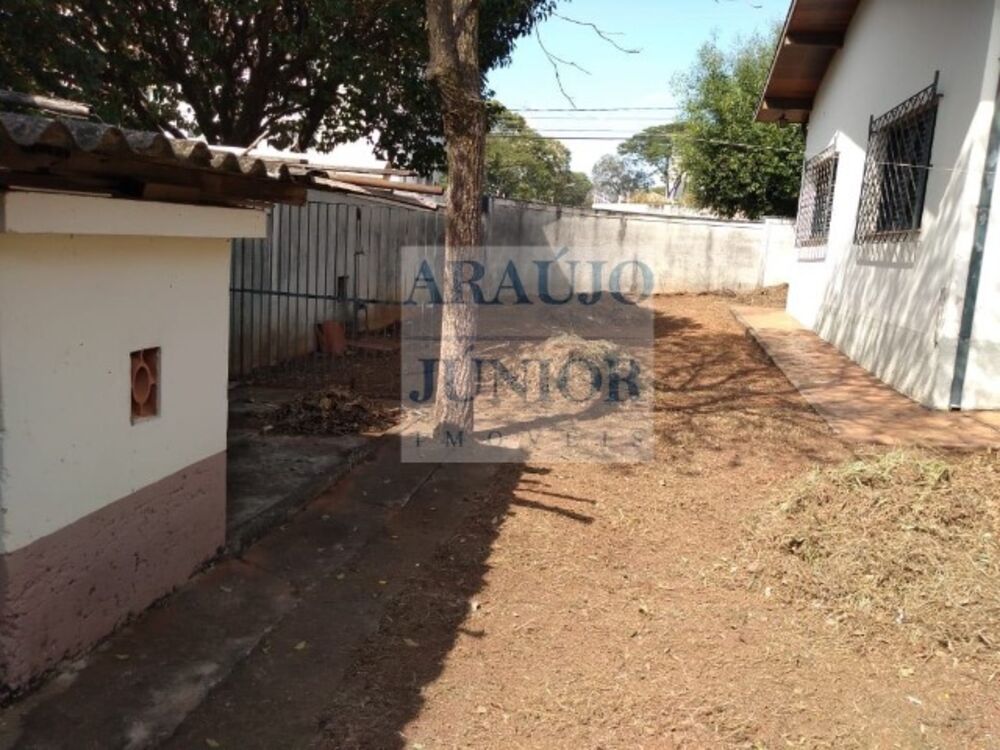 Casa, 3 quartos, 292 m² - Foto 5