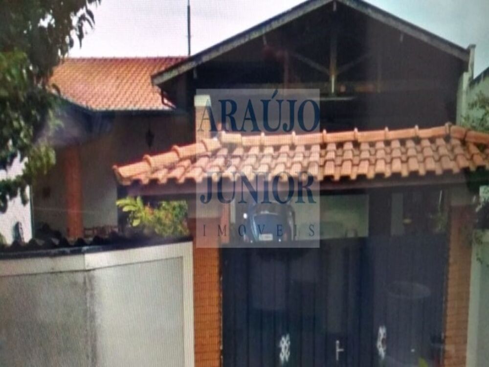 Casa, 3 quartos, 292 m² - Foto 9