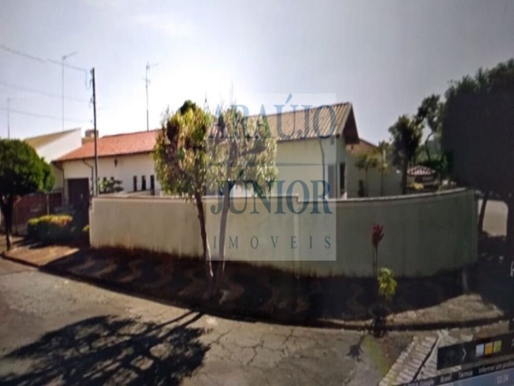 Casa, 3 quartos, 292 m² - Foto 8