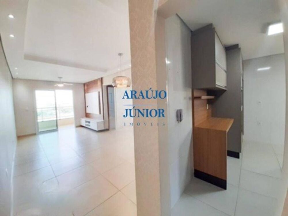Apartamento à venda com 2 quartos, 70m² - Foto 19