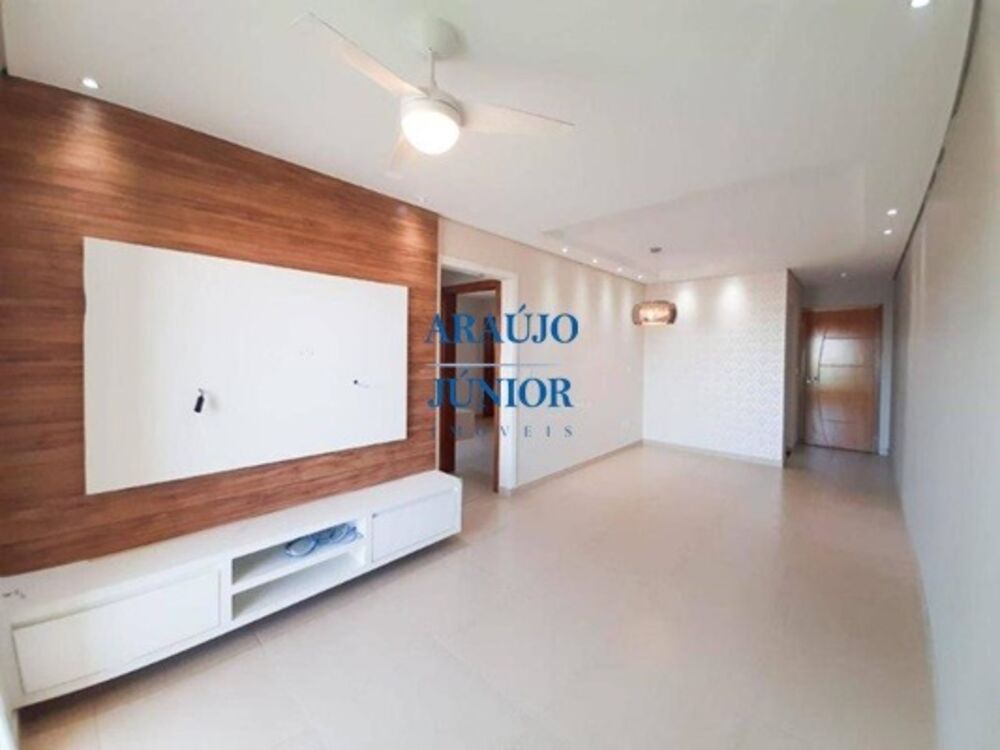 Apartamento à venda com 2 quartos, 70m² - Foto 26