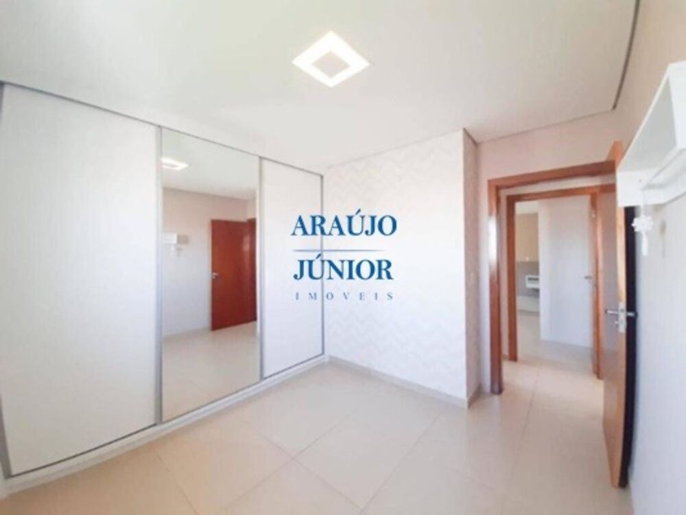 Apartamento à venda com 2 quartos, 70m² - Foto 14