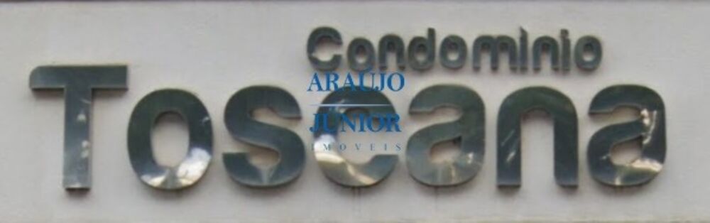 Apartamento à venda com 2 quartos, 70m² - Foto 3