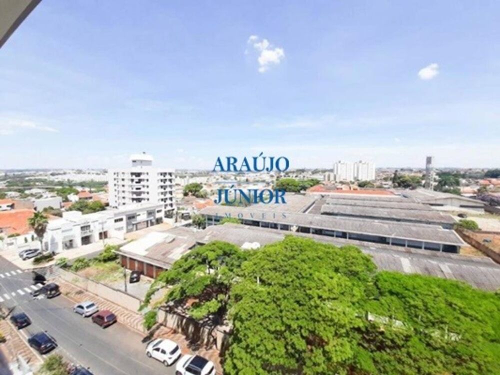 Apartamento à venda com 2 quartos, 70m² - Foto 20