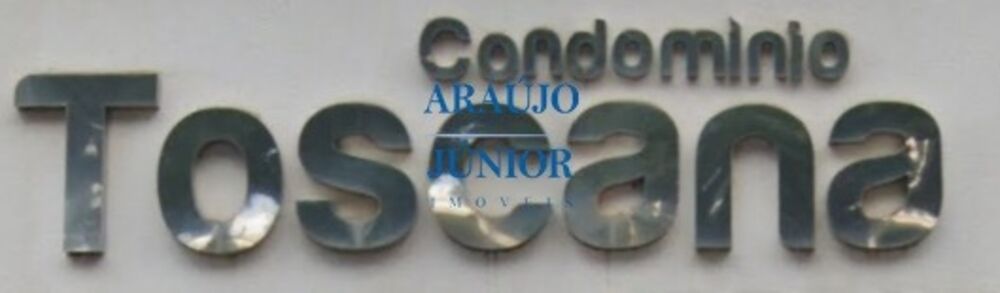 Apartamento à venda com 2 quartos, 70m² - Foto 28