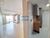 Apartamento, 2 quartos, 70 m² - Foto 19