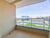 Apartamento, 2 quartos, 70 m² - Foto 13