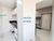 Apartamento, 2 quartos, 70 m² - Foto 16