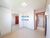 Apartamento, 2 quartos, 70 m² - Foto 14