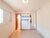 Apartamento, 2 quartos, 70 m² - Foto 21