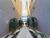 Apartamento, 2 quartos, 70 m² - Foto 10