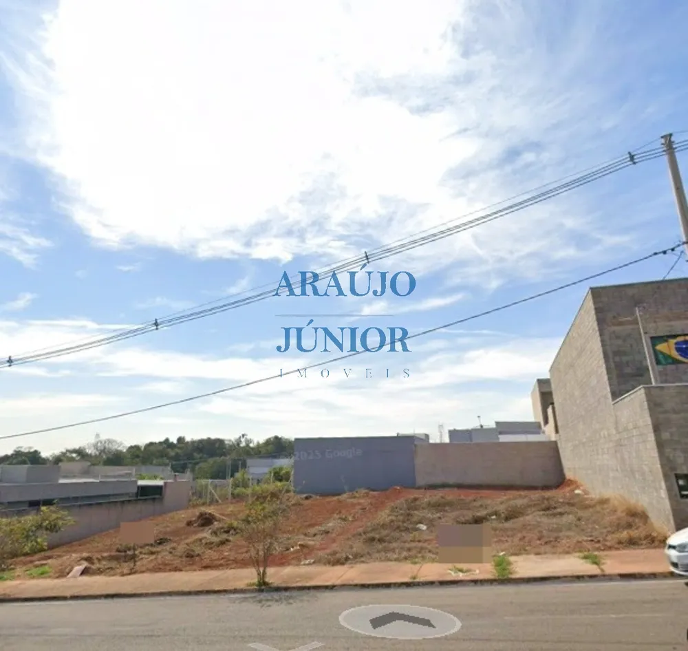 Terreno, 250 m² - Foto 6