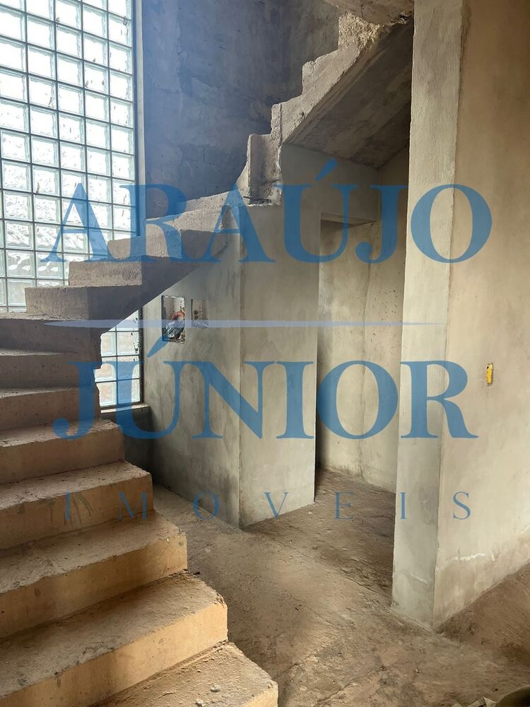 Casa, 4 quartos - Foto 4