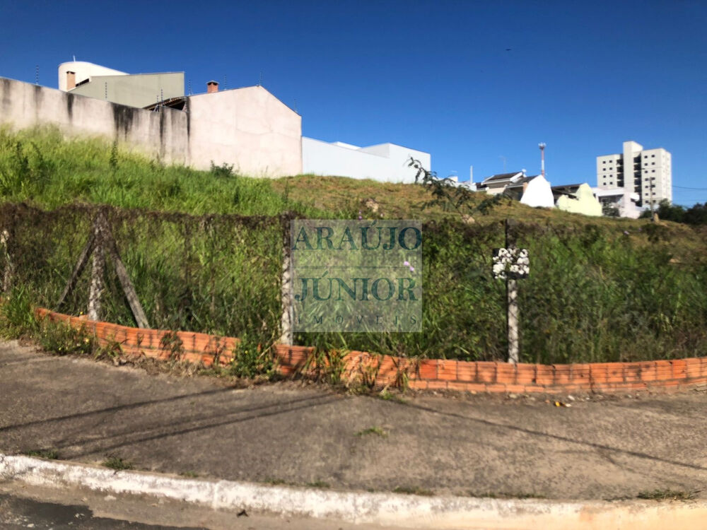 Terreno à venda, 428m² - Foto 6