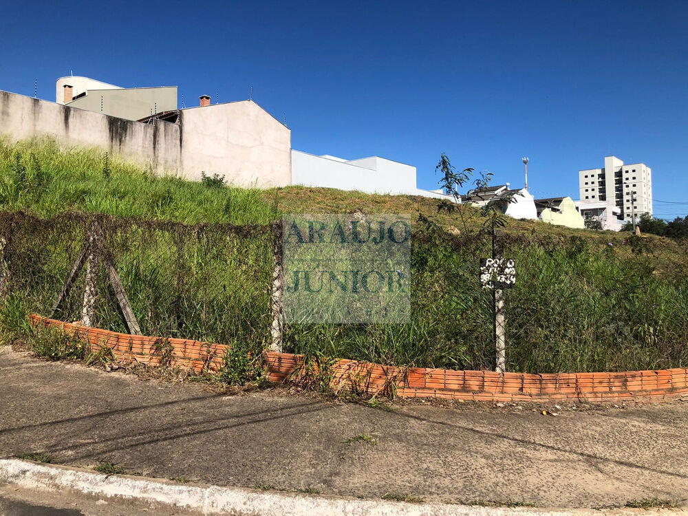 Terreno à venda, 428m² - Foto 14