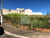 Terreno, 428 m² - Foto 3