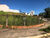 Terreno, 428 m² - Foto 11