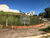 Terreno, 428 m² - Foto 1