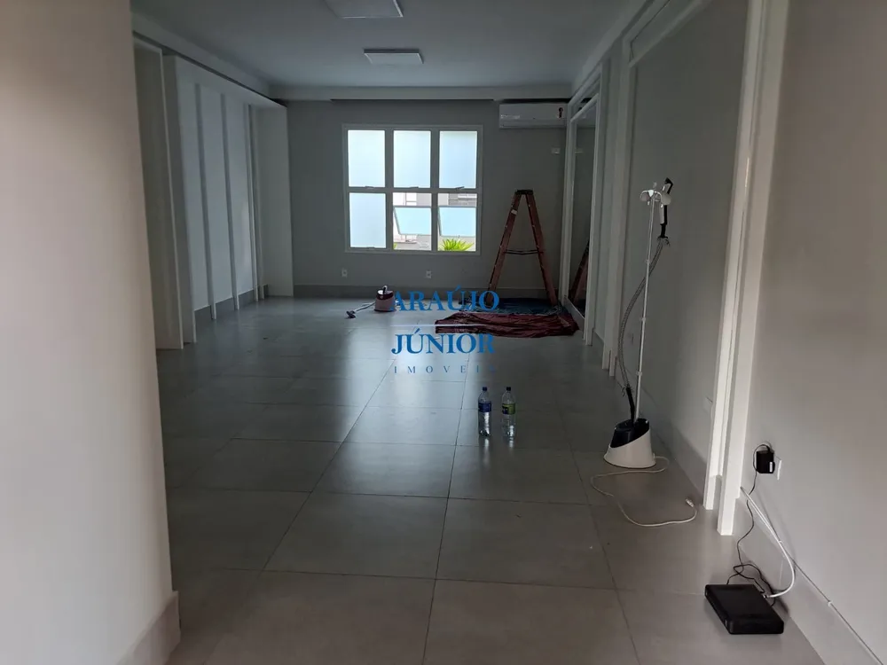 Sala-Conjunto - Foto 5