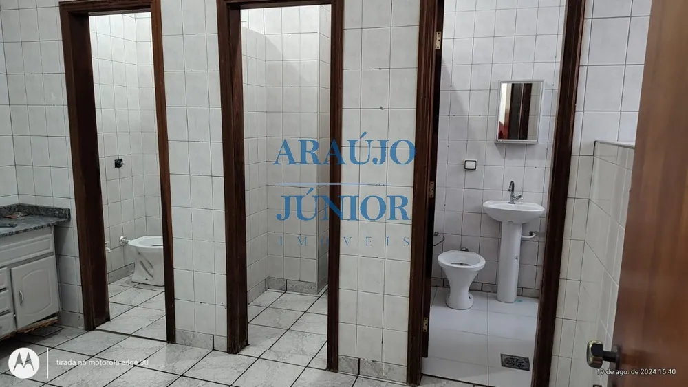 Sala-Conjunto - Foto 12