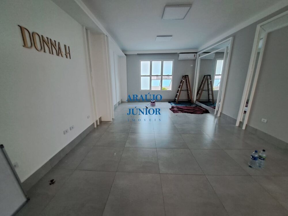Conjunto Comercial-Sala para alugar, 500m² - Foto 3