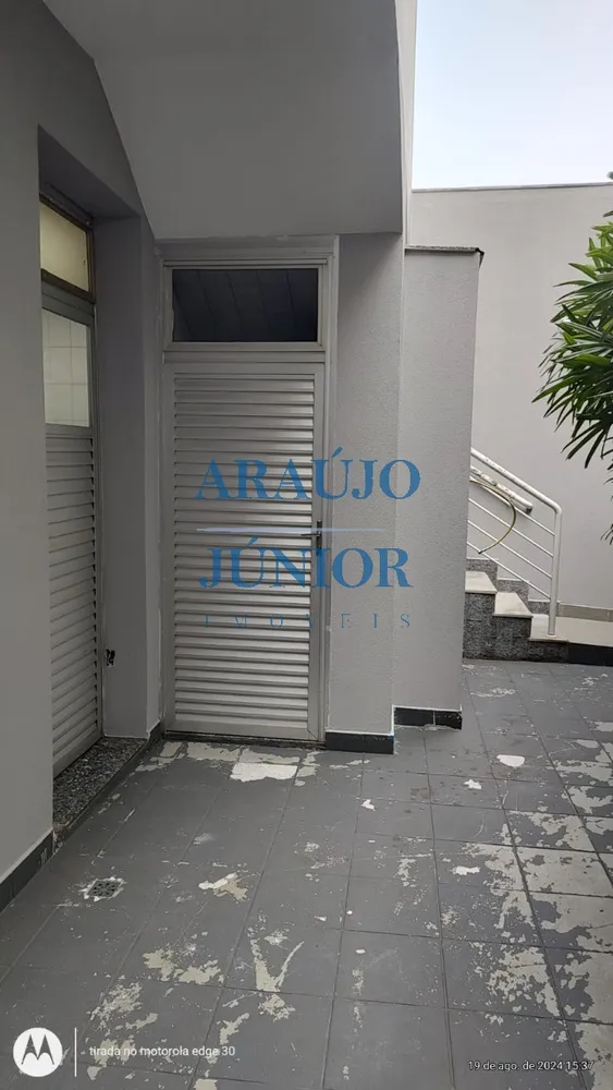 Sala-Conjunto - Foto 11
