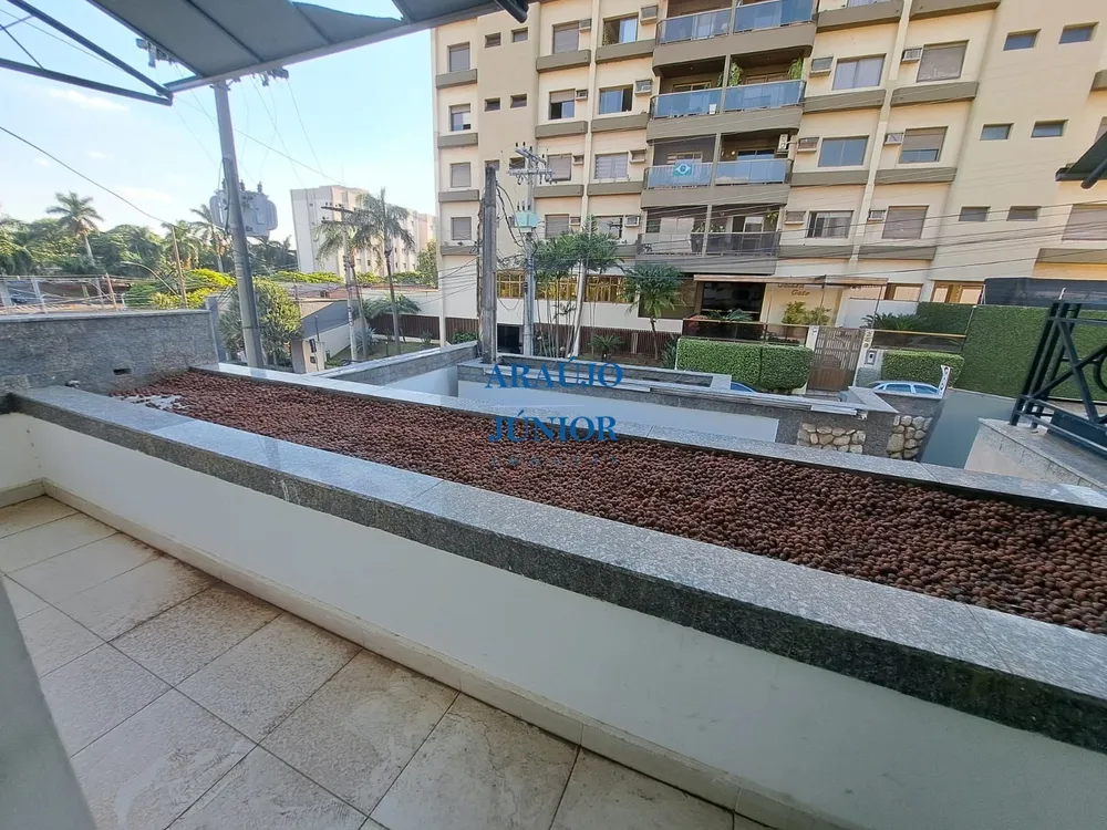 Sala-Conjunto - Foto 7