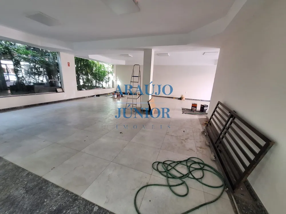 Sala-Conjunto - Foto 10