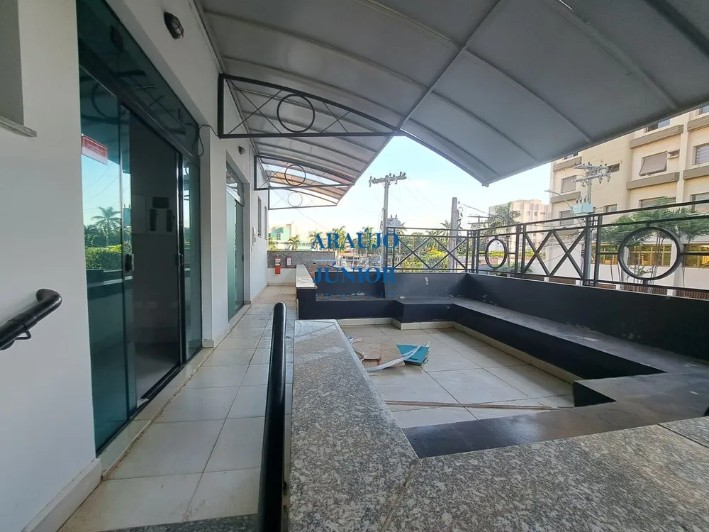 Sala-Conjunto - Foto 6