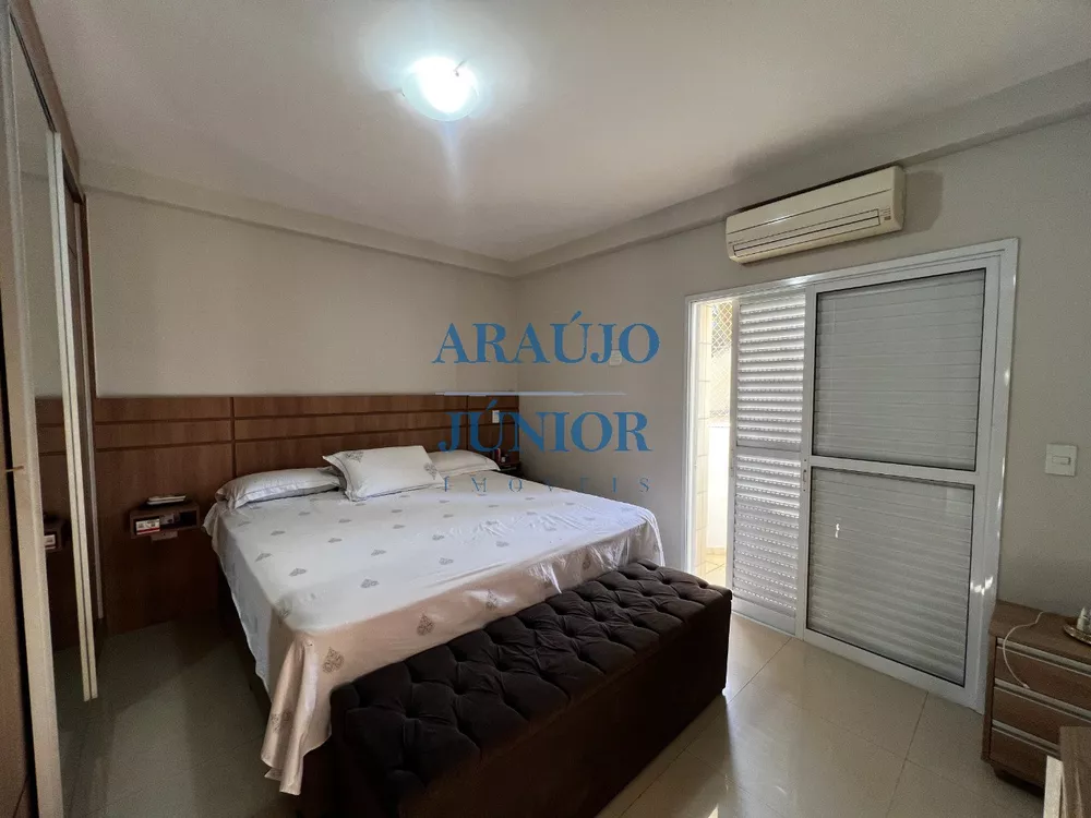 Apartamento à venda com 3 quartos, 133m² - Foto 23