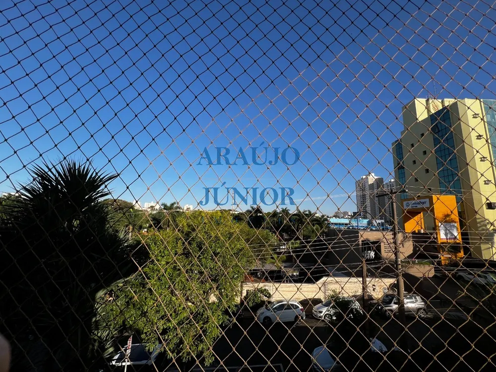 Apartamento, 3 quartos, 133 m² - Foto 32