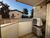 Apartamento, 3 quartos, 133 m² - Foto 25