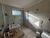 Apartamento, 3 quartos, 133 m² - Foto 26