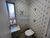 Apartamento, 3 quartos, 133 m² - Foto 28