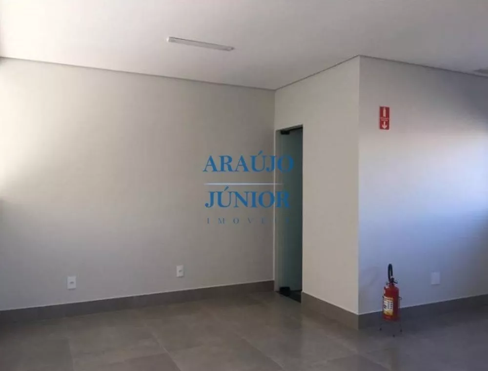 Loja-Salão para alugar, 90m² - Foto 3