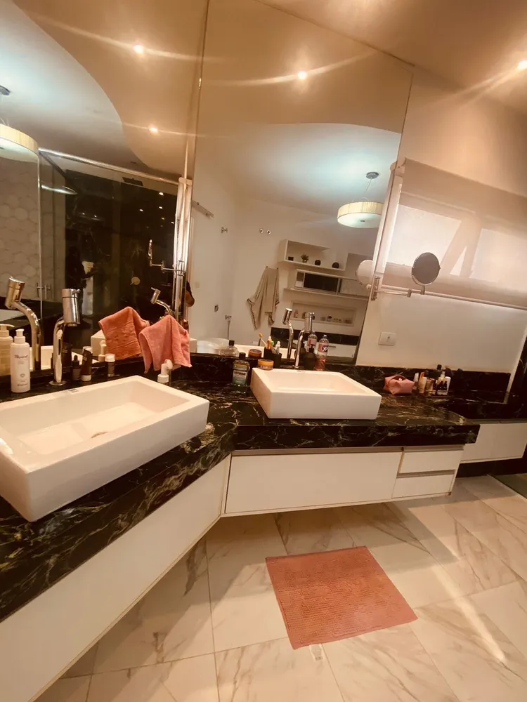 Casa, 3 quartos, 515 m² - Foto 10