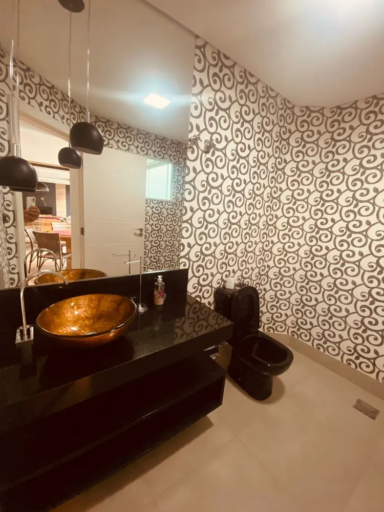 Casa, 3 quartos, 515 m² - Foto 8