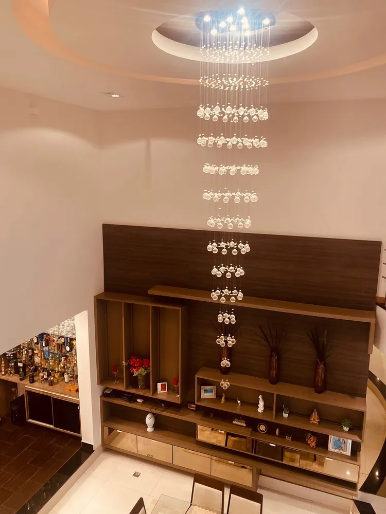 Casa, 3 quartos, 515 m² - Foto 7
