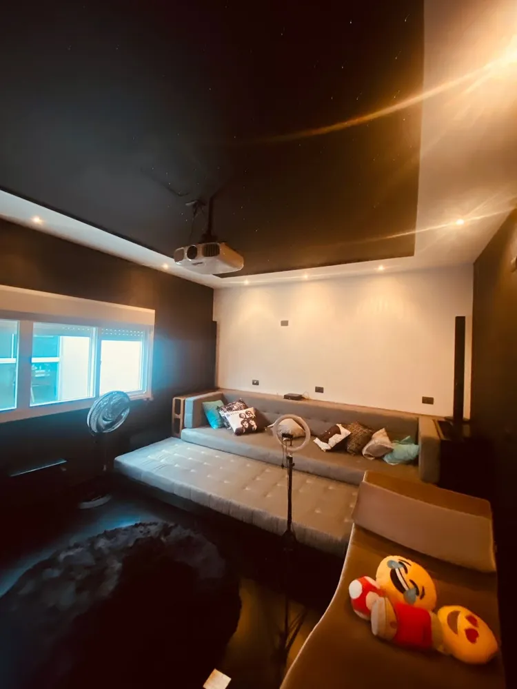 Casa, 3 quartos, 515 m² - Foto 11