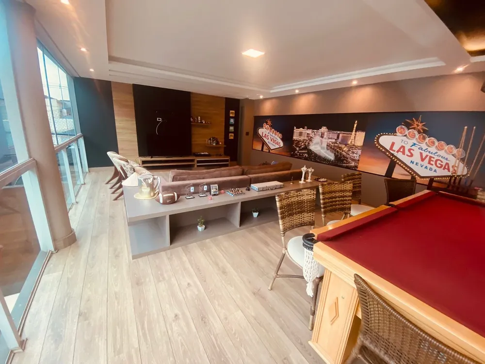 Casa, 3 quartos, 515 m² - Foto 6