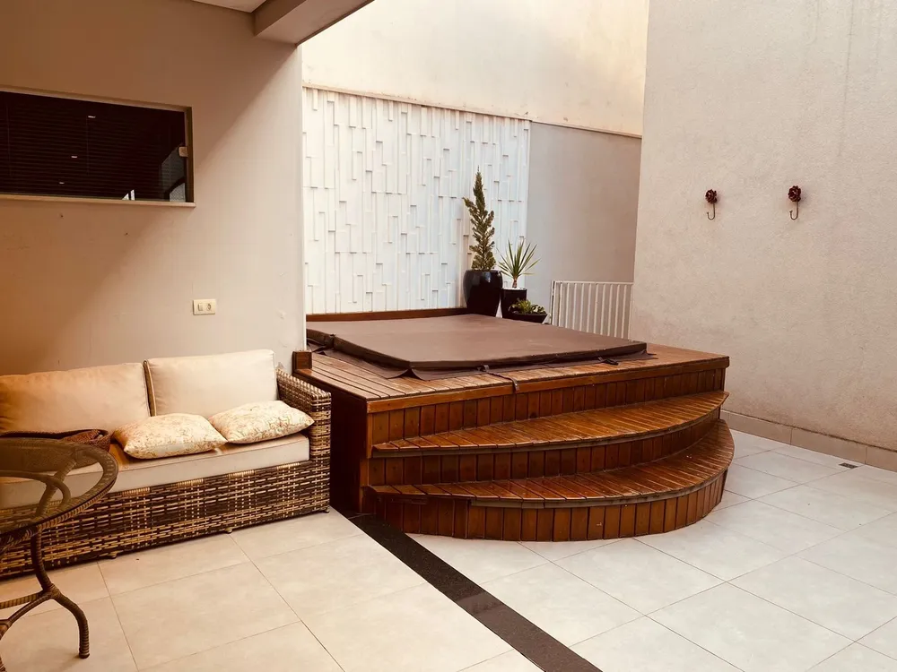 Casa, 3 quartos, 515 m² - Foto 5