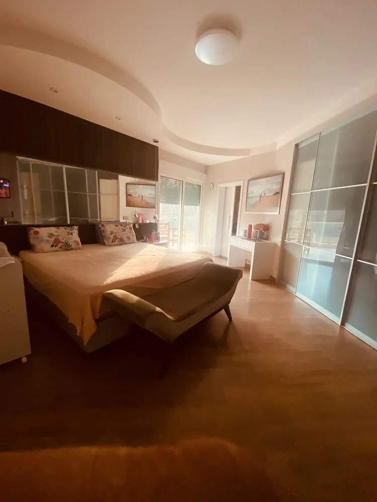 Casa, 3 quartos, 515 m² - Foto 9
