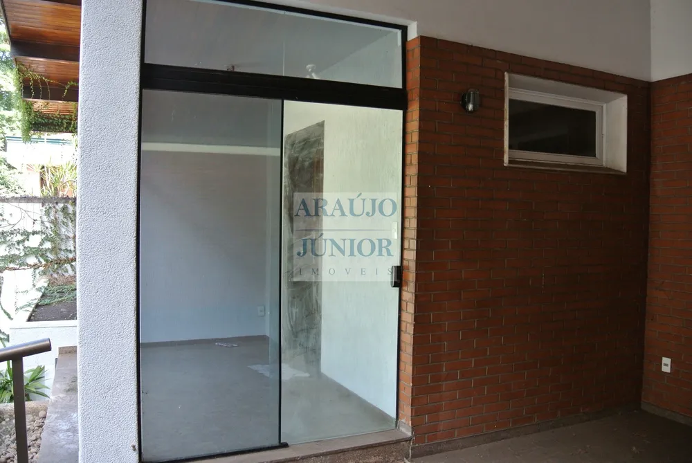 Prédio Inteiro, 216 m² - Foto 2