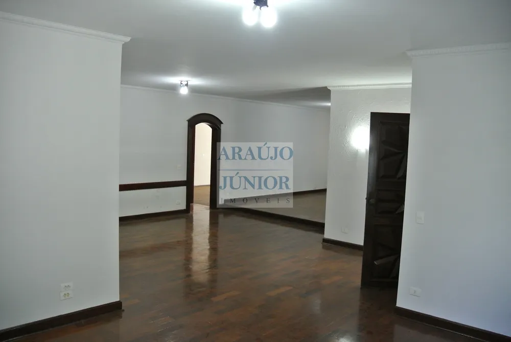 Prédio Inteiro, 216 m² - Foto 3