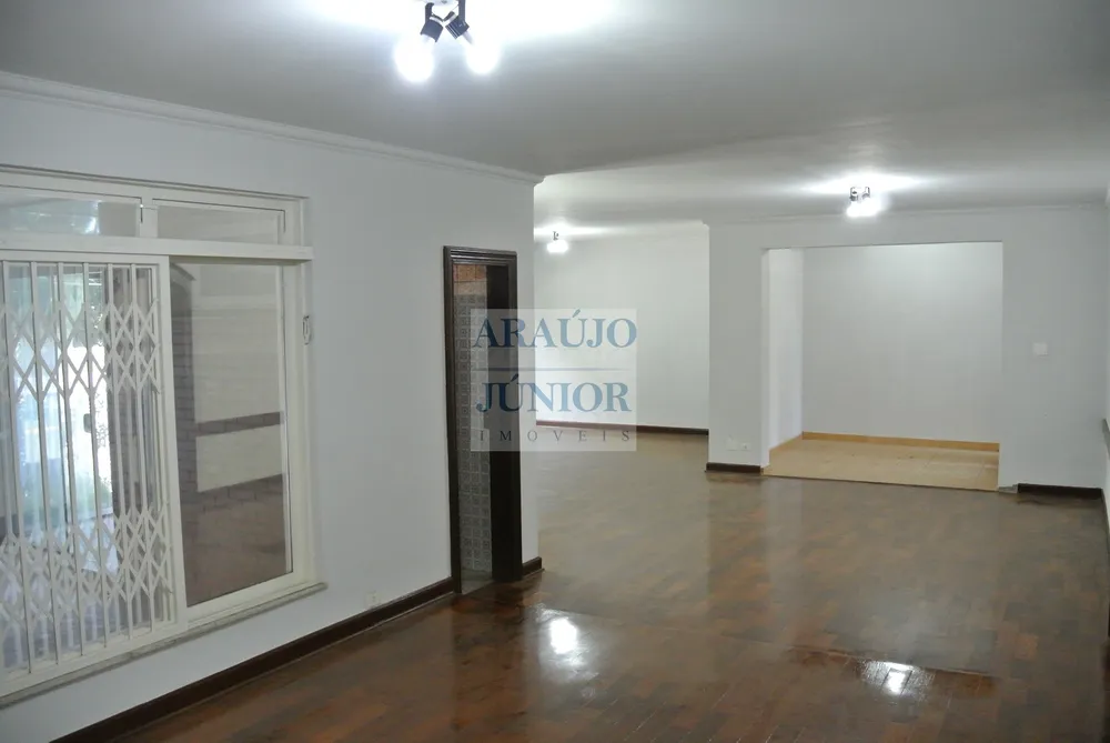 Prédio Inteiro, 216 m² - Foto 6