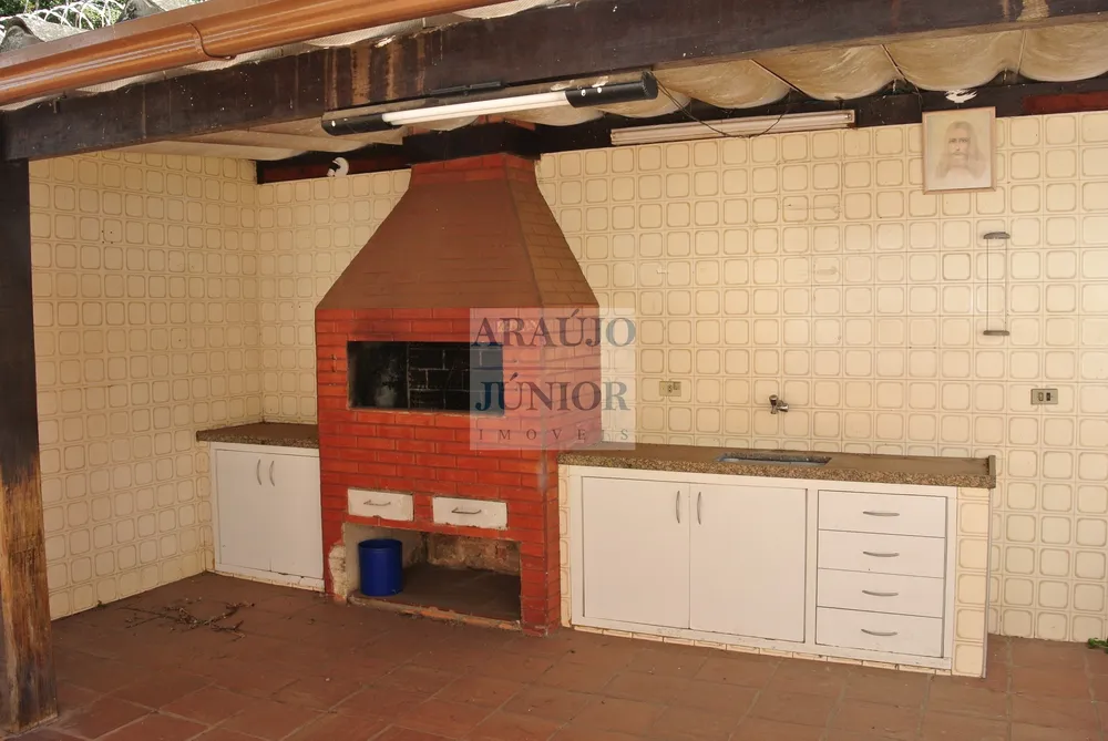 Prédio Inteiro, 216 m² - Foto 12