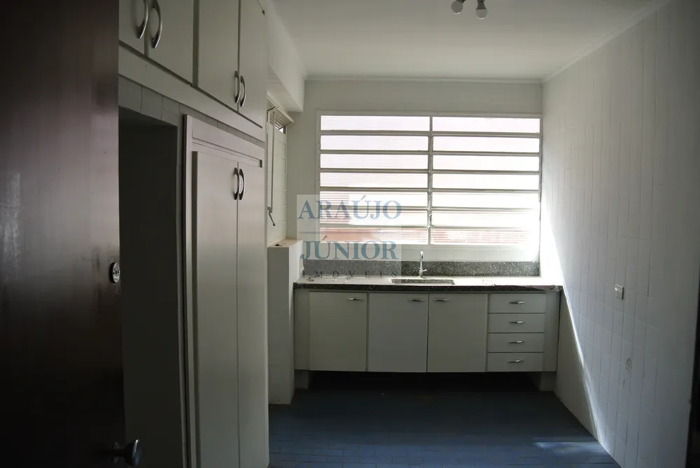 Prédio Inteiro, 216 m² - Foto 8